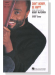 【Don't Worry, Be Happy】SATB a cappella 【Don't Worry, Be Happy】SATB a cappella