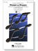 【Dream a Dream】SATB 【Dream a Dream】SATB
