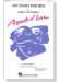 【Love Changes Everything】SSA 【Love Changes Everything】SSA