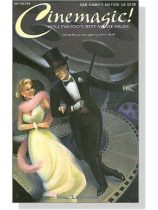 Cinemagic! SAB Cinemagic! SAB
