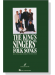 The King's Singers' Folk Songs