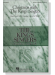【Christmas with The King's Singers】SATB a cappella 【Christmas with The King's Singers】SATB a cappella