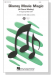 Disney Movie Magic (A Choral Medley) SAB Disney Movie Magic (A Choral Medley) SAB