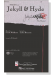 Medley from【Jekyll & Hyde】SAB Medley from【Jekyll & Hyde】SAB