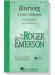 【Riversong-A Celtic Celebration】SAB 【Riversong-A Celtic Celebration】SAB