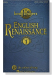 King'singers【English Renaissance】The Colour of Song , Volume 1 (SATB div. Collection) King'singers【English Renaissance】The Colour of Song , Volume 1 (SATB div. Collection)