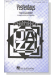 【Yesterdays】SATB A Cappella 【Yesterdays】SATB A Cappella