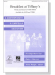 【Breakfast at Tiffany's】SATB W/Solo A Cappella 【Breakfast at Tiffany's】SATB W/Solo A Cappella