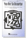 【You Are So Beautiful】SATB a cappella 【You Are So Beautiful】SATB a cappella