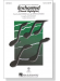 Enchanted (Choral Highlights) SAB Enchanted (Choral Highlights) SAB