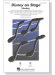 Disney on Stage (Medley) SATB Disney on Stage (Medley) SATB