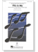 【This Is Me】SATB 【This Is Me】SATB