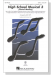 High School Musical 3 (Choral Medley) SATB High School Musical 3 (Choral Medley) SATB