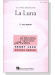 【La Luna】from Mice and Beans SSA