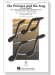 The Princess and the Frog (Choral Medley) 2-Part The Princess and the Frog (Choral Medley) 2-Part