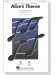 【Alice's Theme】SATB 【Alice's Theme】SATB