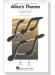 【Alice's Theme】2-Part 【Alice's Theme】2-Part