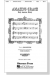 【Amazing Grace-Early American Melody】For Male Voices (T.T.B.B.) 【Amazing Grace-Early American Melody】For Male Voices (T.T.B.B.)
