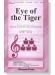 【Eye of the Tiger】SATB