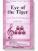 【Eye of the Tiger】SATB 【Eye of the Tiger】SATB