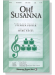 【Oh! Susanna】SAB