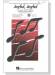 【Joyful, Joyful】(from Sister Act 2)SSA 【Joyful, Joyful】(from Sister Act 2)SSA