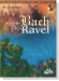 From Bach to Ravel【CD+樂譜】Alto Saxophone