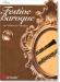 Festive Baroque【CD+樂譜】Oboe