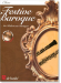 Festive Baroque【CD+樂譜】Oboe Festive Baroque【CD+樂譜】Oboe