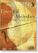 Essential Melodies Famous Classics【CD+樂譜】 for Violin , Position 1-5