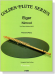 Elgar【Nimrod - from Enigma Variations , Op. 36】for Flute and Piano Elgar【Nimrod - from Enigma Variations , Op. 36】for Flute and Piano