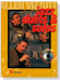 Allen Vizzutti : Play Along Jazz duets ＆ Solos 【CD+樂譜】Trumpet