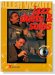 Allen Vizzutti : Play Along Jazz duets & Solos 【CD+樂譜】Trumpet Allen Vizzutti : Play Along Jazz duets & Solos 【CD+樂譜】Trumpet