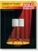 Johann N. Hummel【Andante for Trumpet Soloworks】with Piano Accompaniment , Grade 3 Johann N. Hummel【Andante for Trumpet Soloworks】with Piano Accompaniment , Grade 3