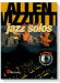 Allen Vizzutti : Play Along Jazz Solos【CD+樂譜】Trumpet Allen Vizzutti : Play Along Jazz Solos【CD+樂譜】Trumpet