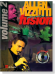 Allen Vizzutti: Play Along fusion 【CD+樂譜】Trumpet , Volume 2