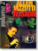 Allen Vizzutti: Play Along fusion 【CD+樂譜】Trumpet , Volume 2 Allen Vizzutti: Play Along fusion 【CD+樂譜】Trumpet , Volume 2