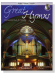 Great Hymns【CD+樂譜】Flute / Oboe / Violin