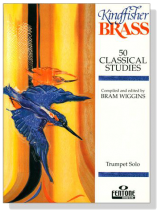 50 Classical Studies for Trumpet 50 Classical Studies for Trumpet