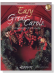 Easy Great Carols【CD+樂譜】for Flute, Oboe, Mallet Percussion