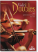 Violin Doubles with 【Optional second part for Viola】Position1-3