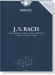 J.S. Bach Sonata C Major , BWV 1033【CD+樂譜】for Flute and Basso continuo