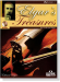 Elgar's Treasures for Violin and Piano【CD+樂譜】Position 1-3