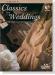 Classics for Weddings for Trombone【CD+樂譜】with Piano Accompaniment Classics for Weddings for Trombone【CD+樂譜】with Piano Accompaniment