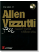 The Best of Allen Vizzutti【CD+樂譜】Jazz pieces for Trumpet in different styles