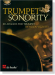 Allen Vizzutti : Trumpet Sonority【CD+樂譜】20 Adagios for Trumpet