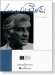 Leonard Bernstein for Trumpet and Piano