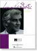 Leonard Bernstein for Horn and Piano