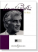 Leonard Bernstein for Flute and Piano