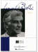 Leonard Bernstein for Oboe and Piano